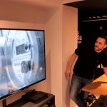 Digital analytics meetup #1 - Theodosis