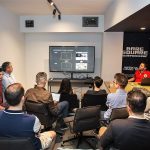 Digital analytics meetup #1 - Panagiotis