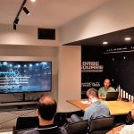 Digital analytics meetup #1 - Nikos