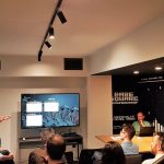 Digital analytics meetup #1 - Asterios