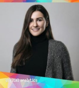 Εβήρα Σουλτογιάννη