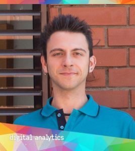 Θάνος Σταυρόπουλος - Carealia