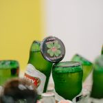 Digital analytics meetup Thessaloniki #6 - Beers