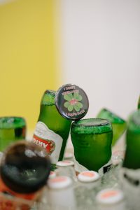 Digital analytics meetup Thessaloniki #6 - Beers