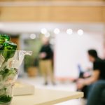 Digital analytics meetup Thessaloniki #6 - Talks & beers