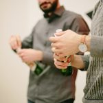 Digital analytics meetup Thessaloniki #6 - Beers & networking