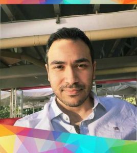 Δρ. Ανέστης Φαχαντίδης - Digital analytics meetup