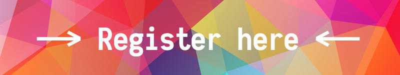 Register here banner