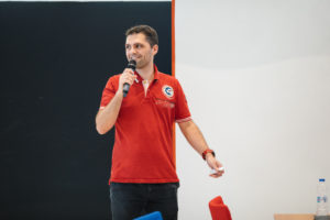 Παναγιώτης Τζαμτζής