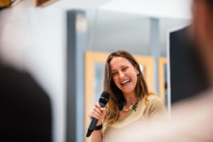 Μυρτώ Σέτζη