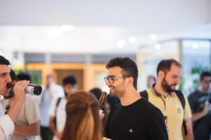 Digital analytics meetup #8