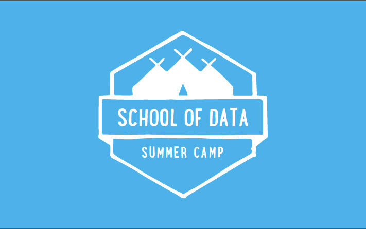 Digital analytics summer