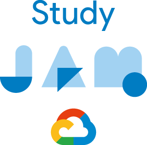 Google Cloud Study Jam