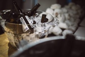 Digital Analytics Meetup #15 - Beers